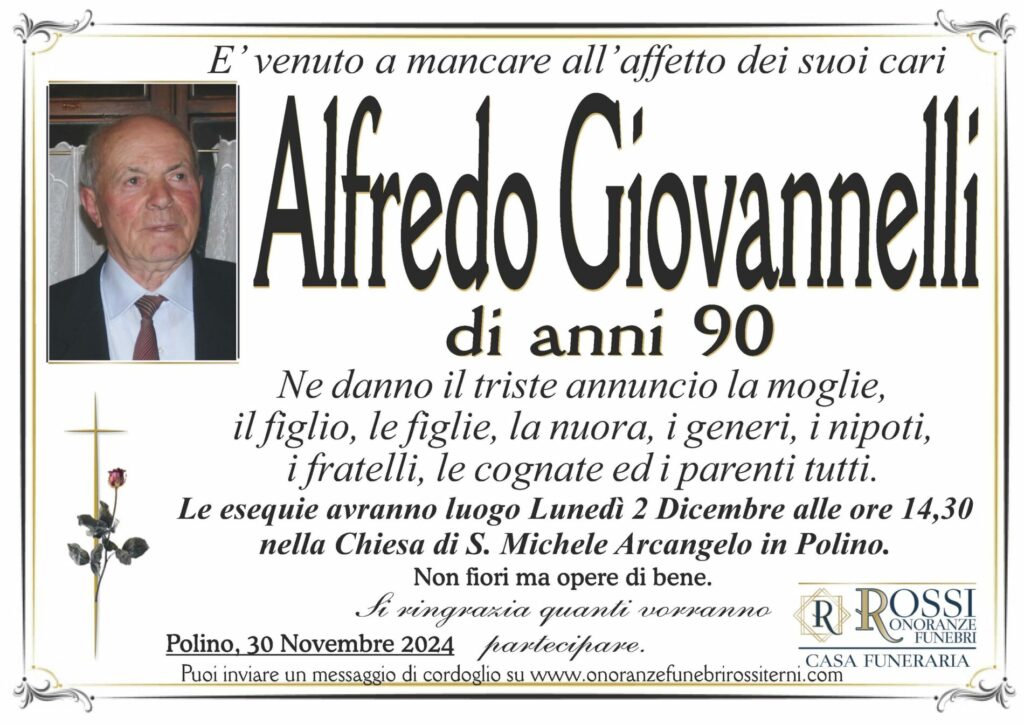 funerale-alfredo-giovannelli-polino