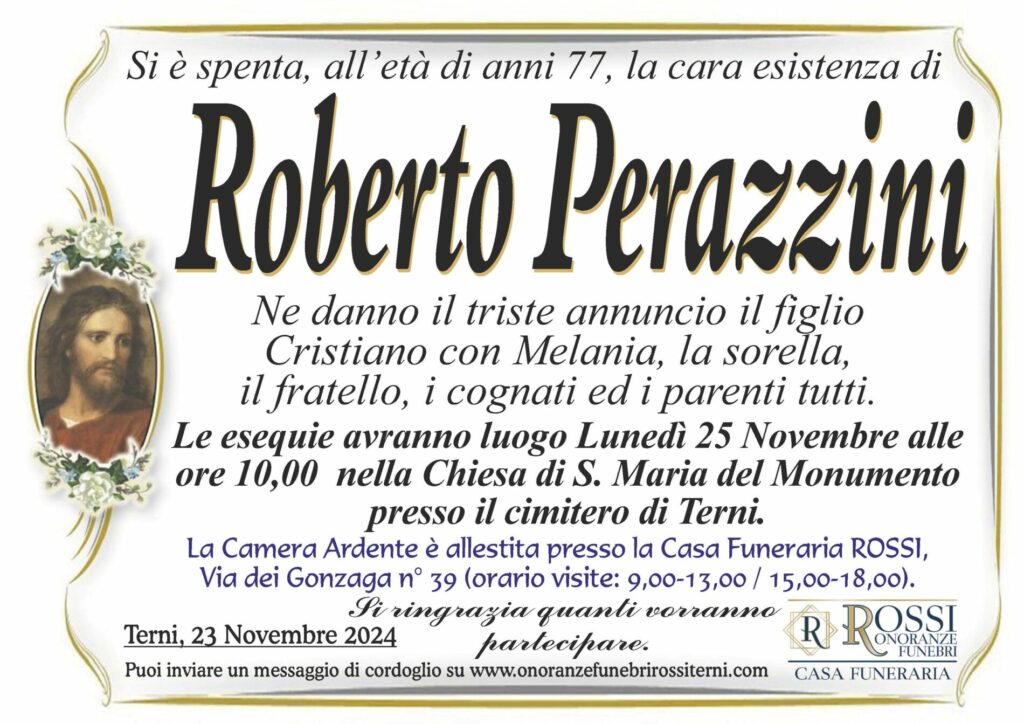 funerale-roberto-perazzini-terni