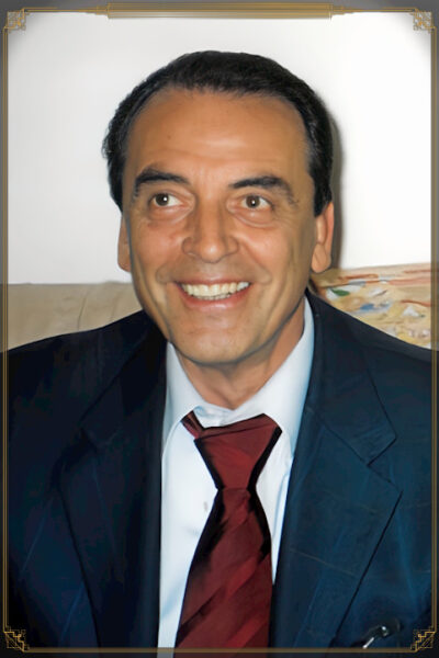 funerale-alvaro-belardi-terni