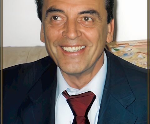 funerale-alvaro-belardi-terni