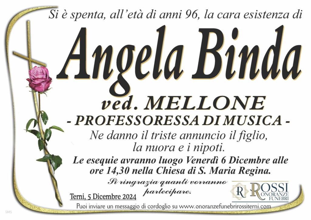 funerale-angela-binda-terni