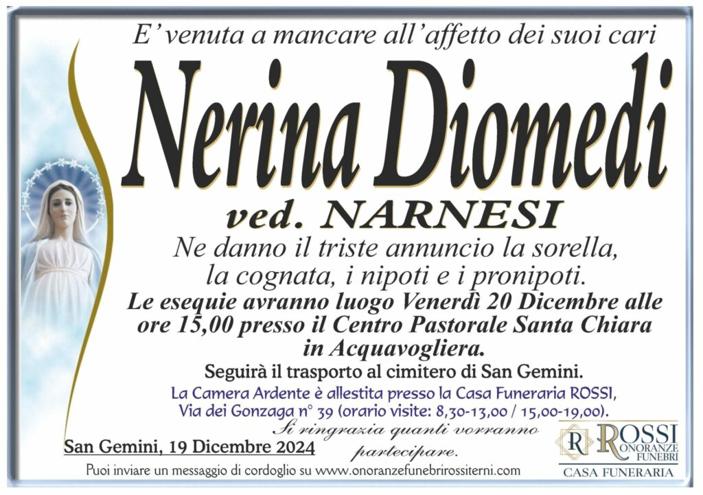 funerale-nerina-diomedi-terni