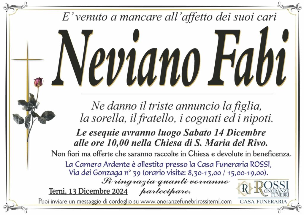 funerale-neviano-fabi-terni