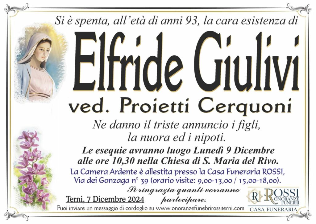 funerale-elfride-giulivi-terni