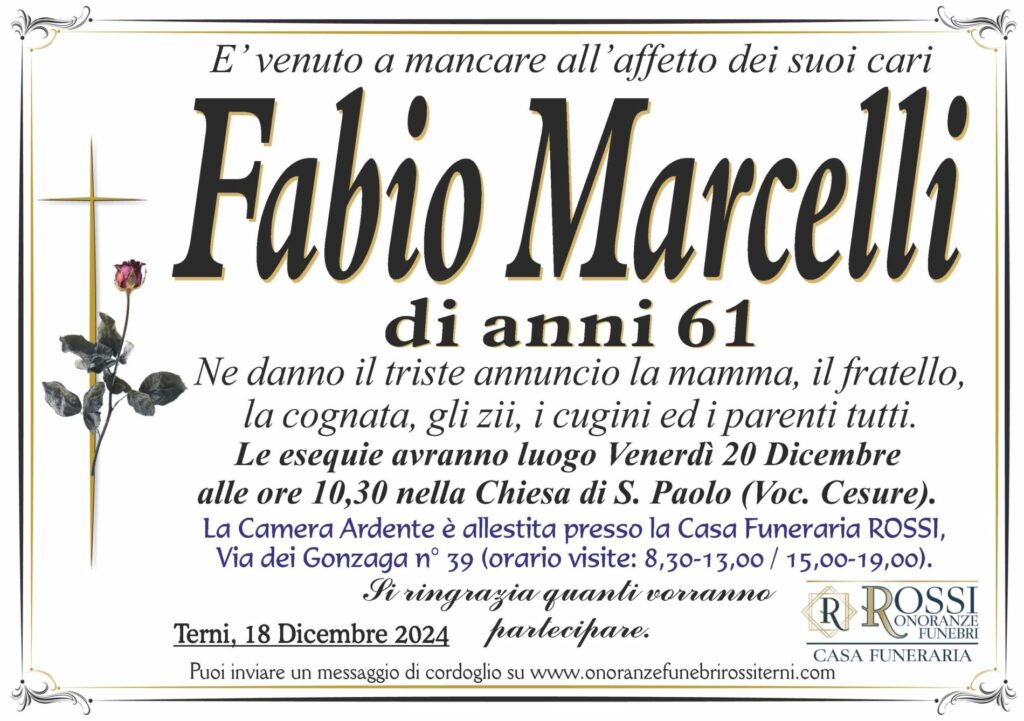 funerale-fabio-marcelli-terni