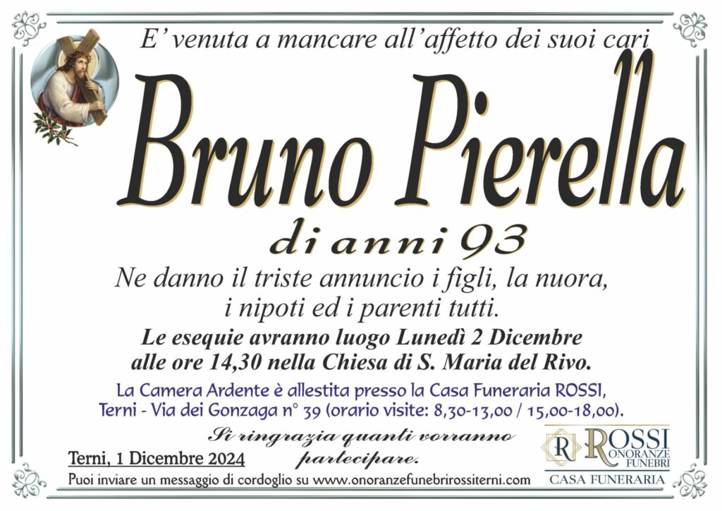 funerale-bruno-pierella-terni