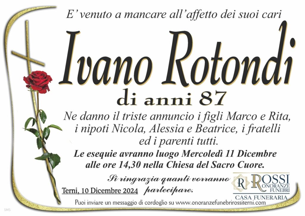 funerale-ivano-rotondi-terni