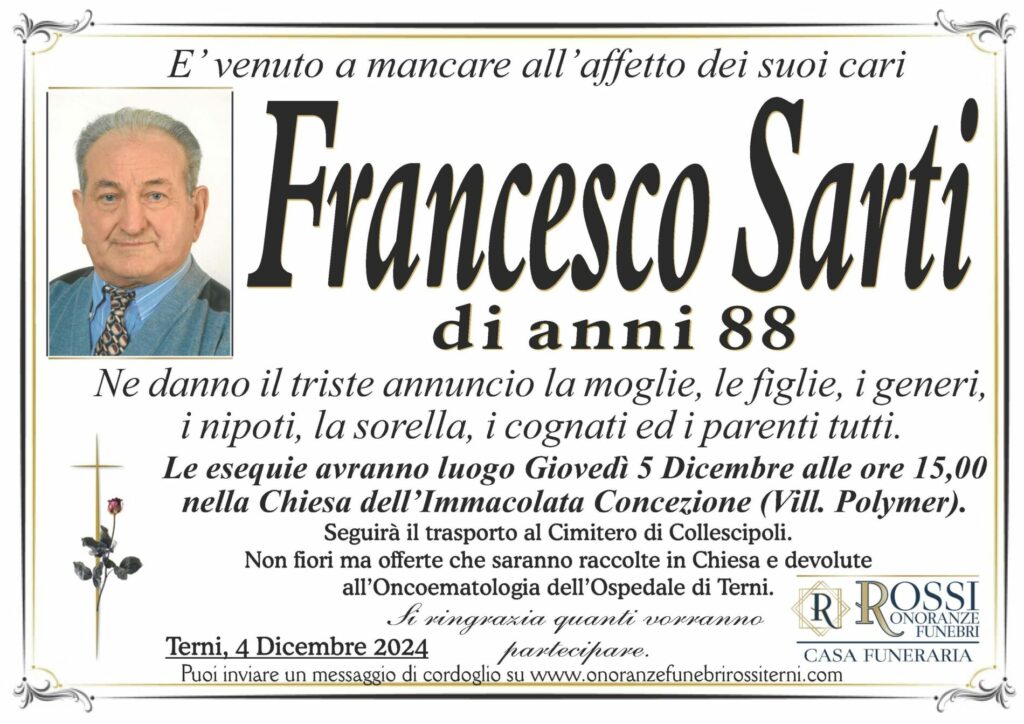 funerale-francesco-sarti-terni