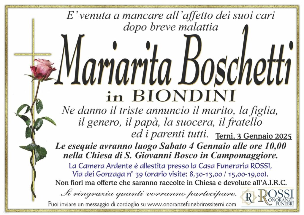 funerale-mariarita-boschetti-terni