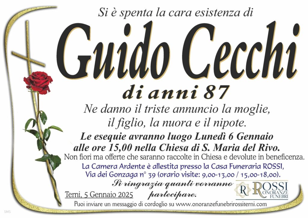 funerale-guido-cecchi-terni