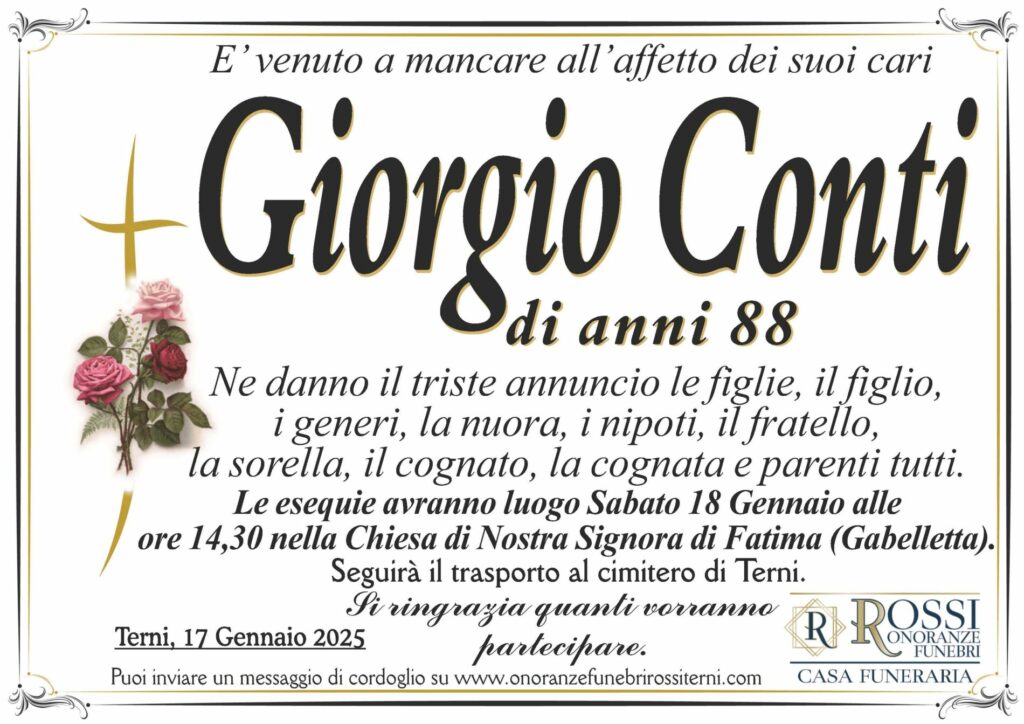 funerale-giorgio-conti-terni