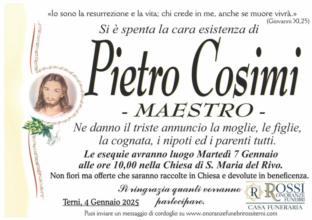 funerale-pietro-cosimi-terni