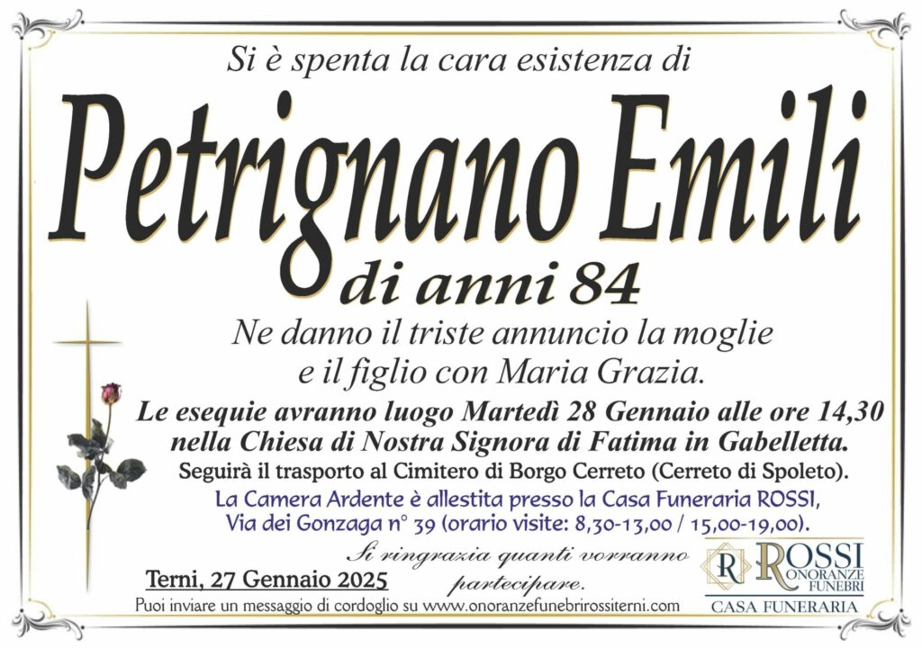 funerale-petrignano-emili-terni