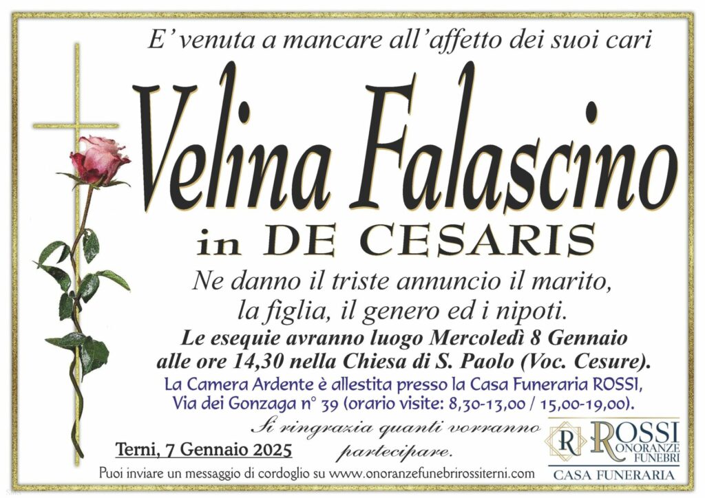 funerale-velina-falascino-terni