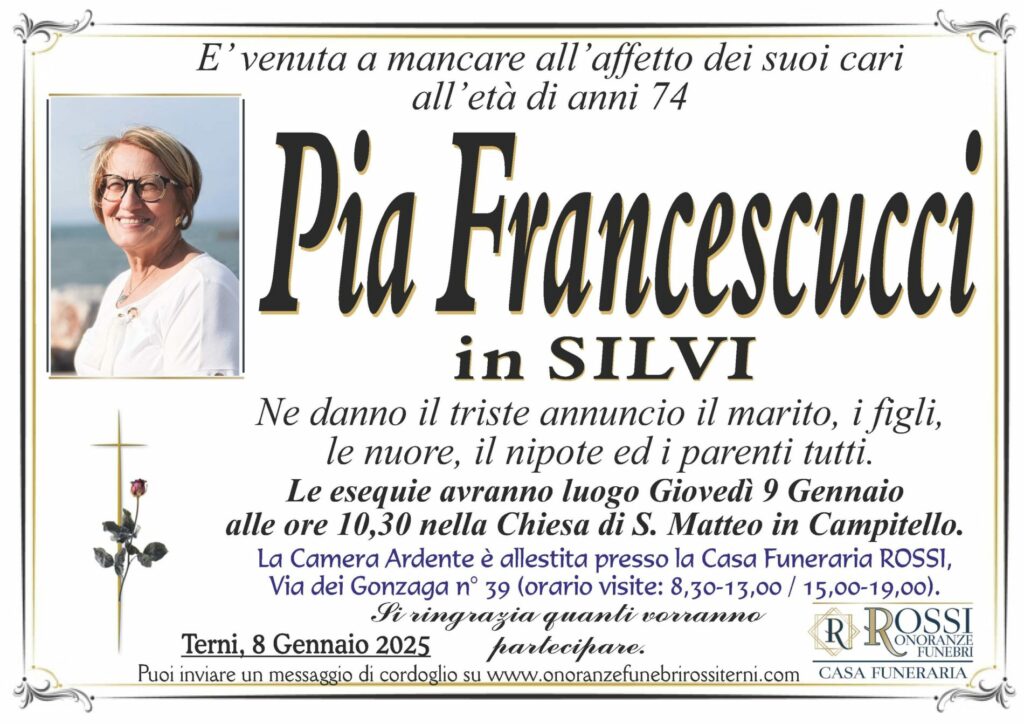 funerale-velina-falascino-terni