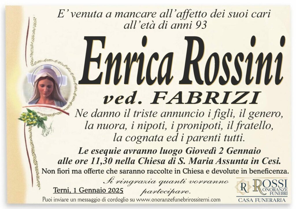 funerale-enrica-rossini-terni