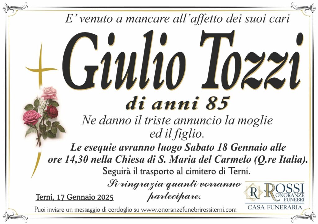 funerale-giulio-tozzi-terni