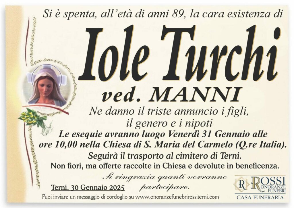 funerale-iole-turchi-terni