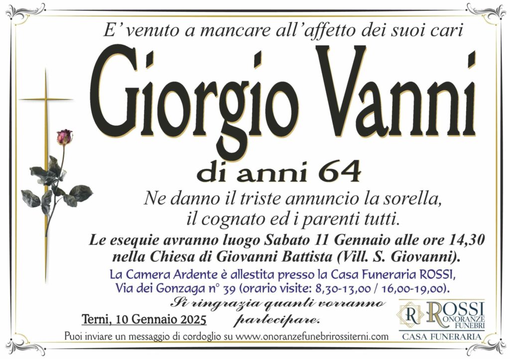 funerale-giorgio-vanni-terni