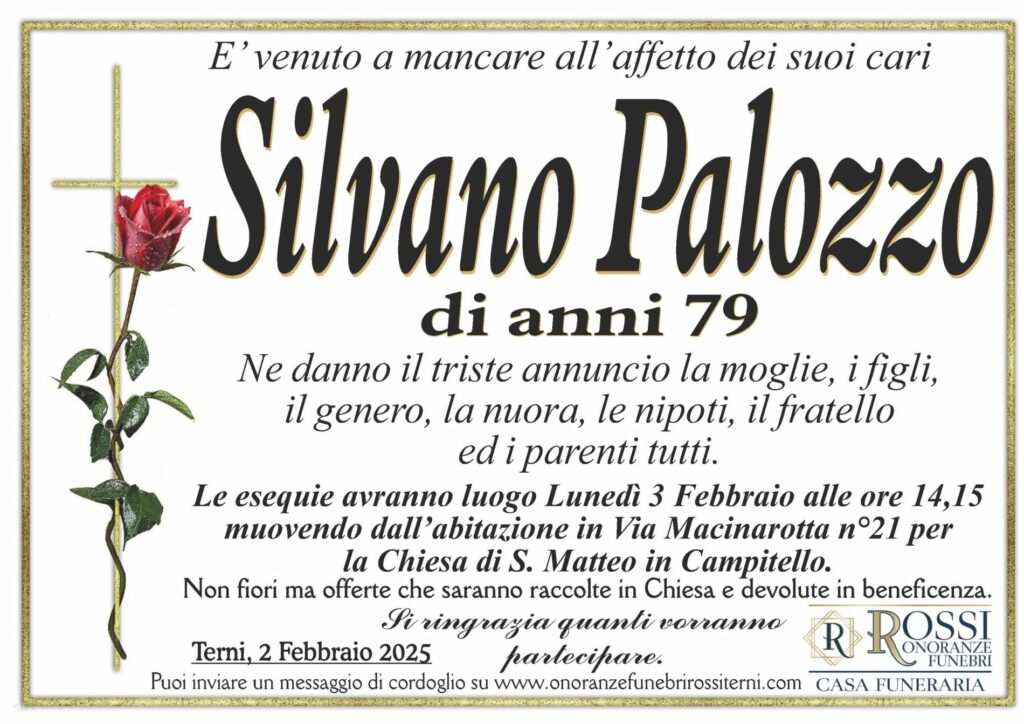 funerale-silvano-palozzo-terni